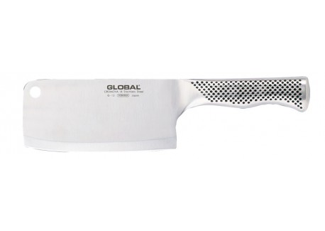 G12 Couteau Hachoir 16 cm