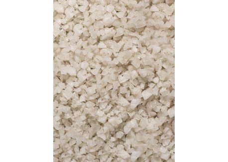 Sachets Fraicheur Sel de Guérande Sel Humide 6x50g