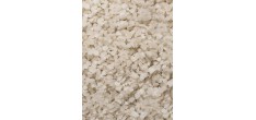 Sachets Fraicheur Sel de Guérande Sel Humide 6x50g