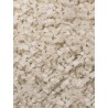 Voir la slide Sachets Fraicheur Sel de Guérande Sel Humide 6x50g