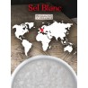 Zie dia Witte Zout Versheidszakjes Groot 7x50g