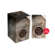 Vershoudzakjes Zwarte Peper Tan Hoi 7x20g