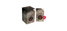 Vershoudzakjes Zwarte Peper Tan Hoi 7x20g