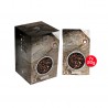Voir la slide Sachets Fraicheur Poivre Noir Tan Hoi 7x20g