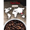 Voir la slide Sachets Fraicheur Poivre Noir Tan Hoi 7x20g