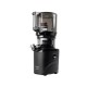 Verticale Slowjuicer 3L AUTO10 Mat Zwart