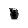 Zie dia Verticale Slowjuicer 3L AUTO10 Mat Zwart
