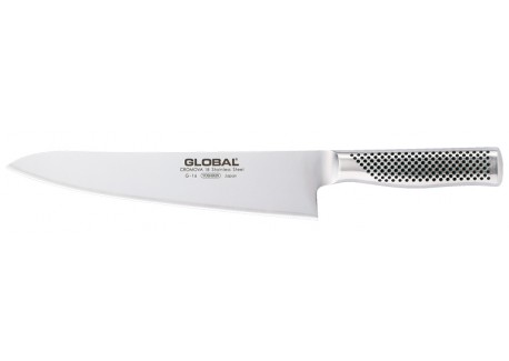 G16 Kokmes 24 cm