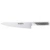 Zie dia G16 Kokmes 24 cm