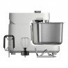 Zie dia Halo Pro Spiraalmixer op Standaard 7,3L Wit