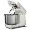 Zie dia Halo Pro Spiraalmixer op Standaard 7,3L Wit