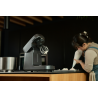Zie dia Halo Pro Spiraalmixer op Standaard 7,3L Wit