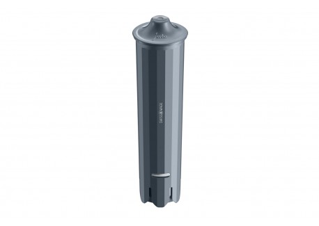 Filtres à Eau Claris Smart+ pour Machine à Café 3 pcs