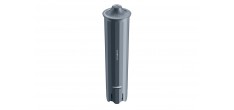 Filtres à Eau Claris Smart+ pour Machine à Café 3 pcs