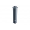 Voir la slide Filtres à Eau Claris Smart+ pour Machine à Café 3 pcs
