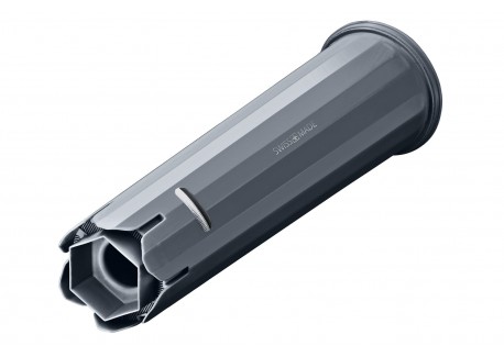 Filtres à Eau Claris Smart+ pour Machine à Café 3 pcs