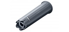 Filtres à Eau Claris Smart+ pour Machine à Café 3 pcs
