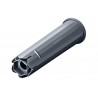 Voir la slide Filtres à Eau Claris Smart+ pour Machine à Café 3 pcs