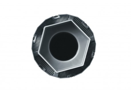 Filtres à Eau Claris Smart+ pour Machine à Café 3 pcs