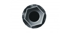 Filtres à Eau Claris Smart+ pour Machine à Café 3 pcs