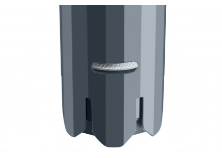 Claris Smart+ Waterfilters voor Koffiezetapparaat 3 stuks
