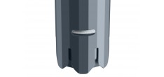Filtres à Eau Claris Smart+ pour Machine à Café 3 pcs