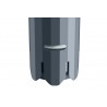 Voir la slide Filtres à Eau Claris Smart+ pour Machine à Café 3 pcs