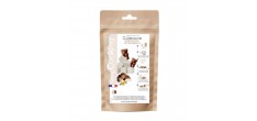 Vanille Marshmallow Mix 160g