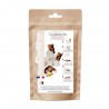 Zie dia Vanille Marshmallow Mix 160g