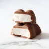 Zie dia Vanille Marshmallow Mix 160g