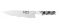 G2 Koksmes 20 cm