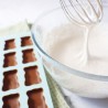 Voir la slide Préparation pour Guimauve Marshmallow Vanille 160g 