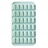 Zie dia Mini Snoep Siliconen Mal 36 Beren
