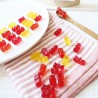 Voir la slide Moule Silicone Mini Bonbons 36 Oursons 