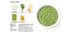 Simplissime Risottos et riz sautés les plus faciles du monde 