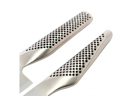 G2 Couteau Chef 20 cm