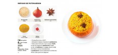 Simplissime Risottos et riz sautés les plus faciles du monde