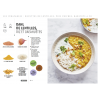 Zie dia Les Inratables Recettes de Lentilles, Pois chiches, Haricots & co