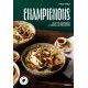 Champignons