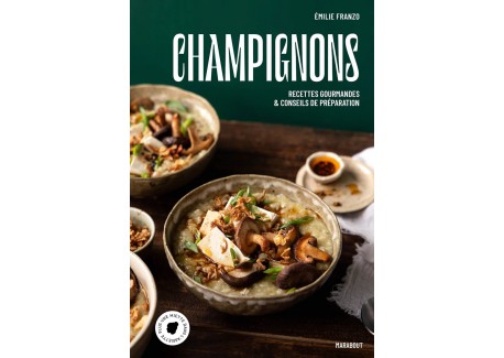 Champignons