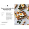 Voir la slide Champignons