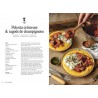 Voir la slide Champignons