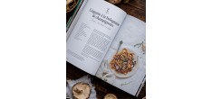 Champignons
