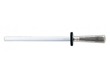 G38 Aanzetstaal Diamant 26 cm