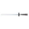 Voir la slide G38 Fusil Diamant 26 cm