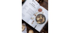 Champignons