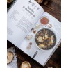 Voir la slide Champignons