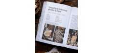 Champignons