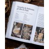 Voir la slide Champignons