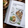 Voir la slide Champignons